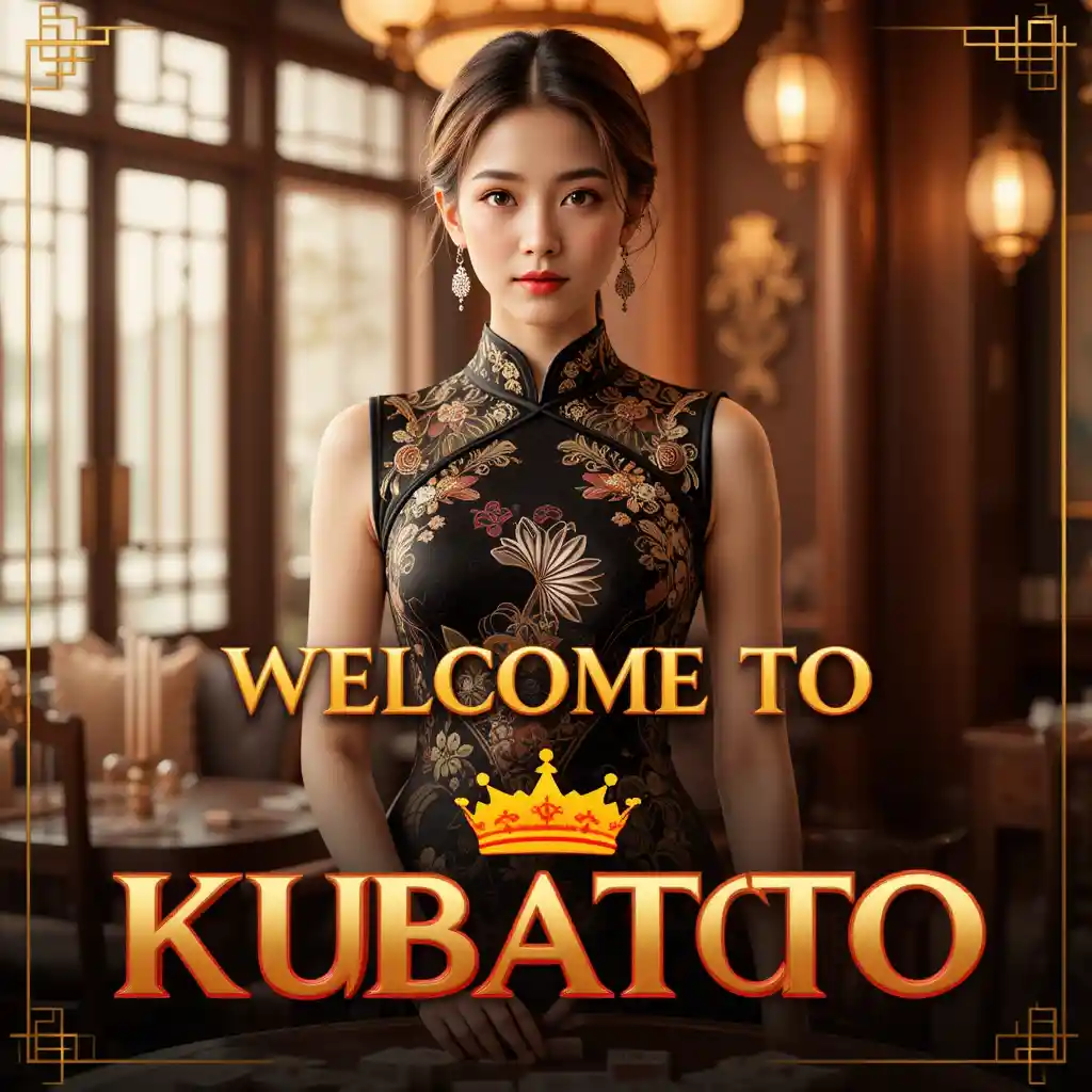 Kubatoto: Platform Digital Modern dengan Inovasi Teknologi dan Pengalaman Hiburan Terintegrasi