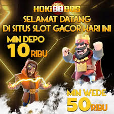 Slot88
