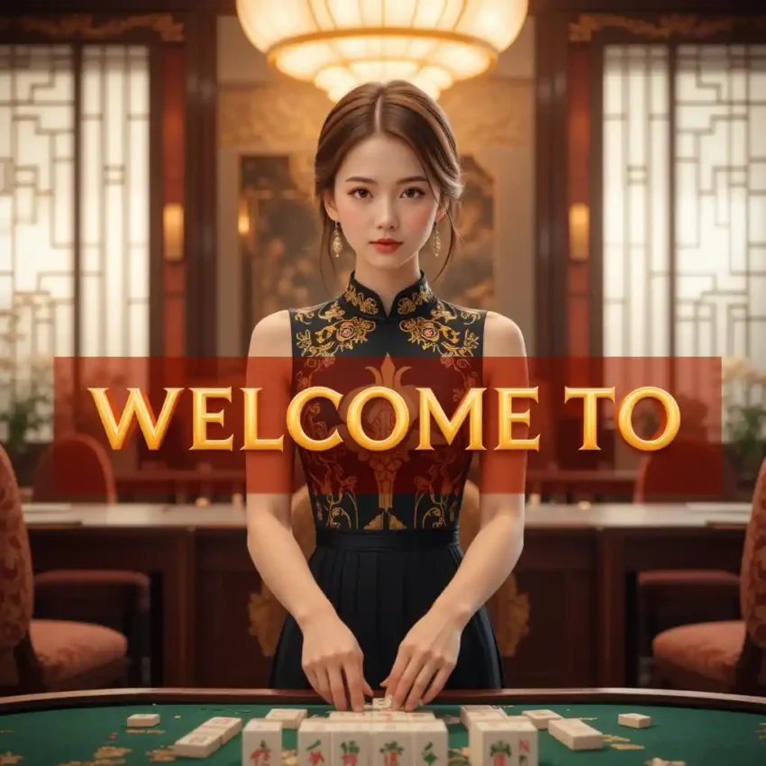 scatter hitam mahjong ways 2